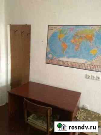 Комната 9 м² в 4-ком. кв., 1/4 эт. в аренду на длительный срок в Санкт-Петербурге Санкт-Петербург