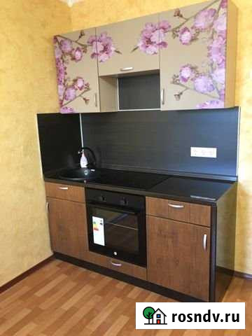 2-комнатная квартира, 35 м², 6/10 эт. на продажу в Липецке Липецк - изображение 1