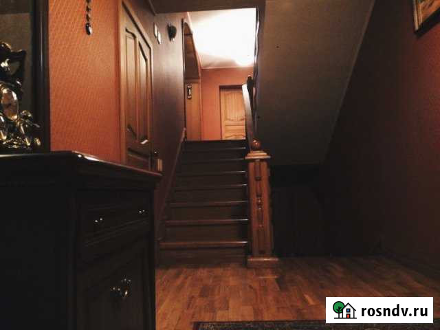 Таунхаус 230 м² на участке 3 сот. на продажу в Уфе Уфа - изображение 1