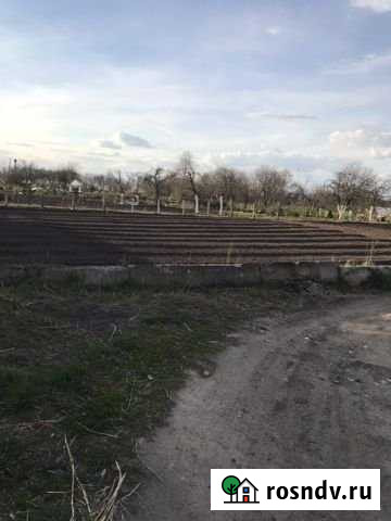 Участок ИЖС 5 сот. на продажу в Добруне Добрунь - изображение 1