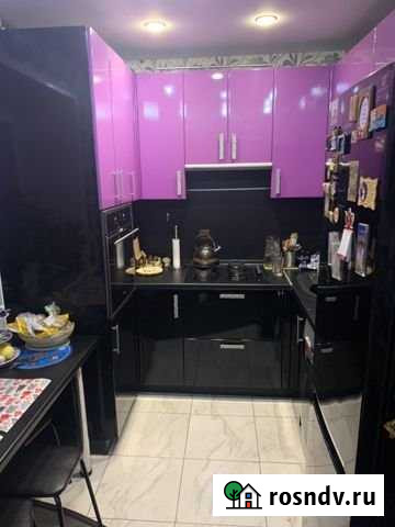 2-комнатная квартира, 52 м², 2/3 эт. на продажу в Костроме Кострома - изображение 1