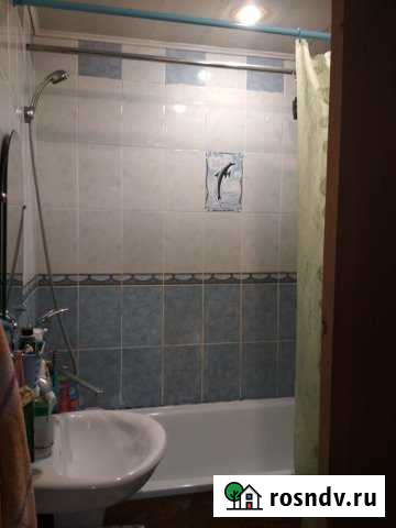 1-комнатная квартира, 34 м², 4/9 эт. на продажу в Уфе Уфа - изображение 1