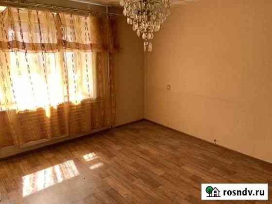 3-комнатная квартира, 61 м², 6/9 эт. на продажу в Ярославле Ярославль