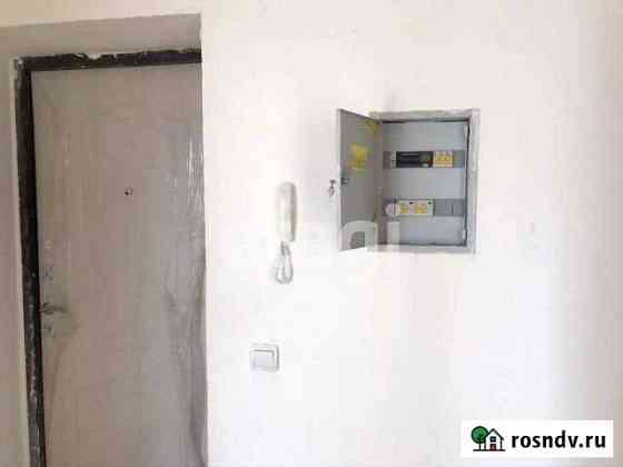 3-комнатная квартира, 75 м², 2/10 эт. на продажу в Уфе Уфа