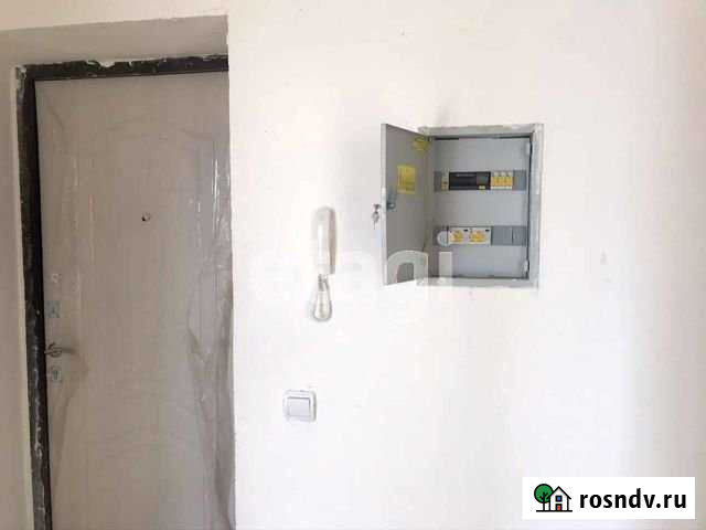 3-комнатная квартира, 75 м², 2/10 эт. на продажу в Уфе Уфа - изображение 1