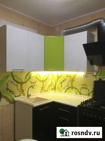 1-комнатная квартира, 32 м², 2/4 эт. на продажу в Сыктывкаре Сыктывкар - изображение 1