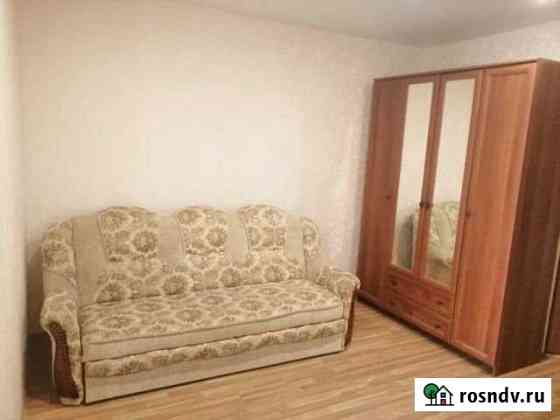 1-комнатная квартира, 42 м², 4/4 эт. в аренду на длительный срок в Геленджике Геленджик