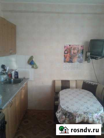 Дом 92 м² на участке 15 сот. на продажу в Октябрьском Челябинской области Октябрьское - изображение 1