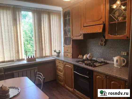 2-комнатная квартира, 52 м², 4/9 эт. в аренду на длительный срок в Одинцово Одинцово