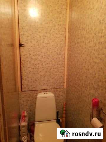 3-комнатная квартира, 65 м², 3/9 эт. на продажу в Новоивановском Новоивановское - изображение 1