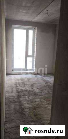 1-комнатная квартира, 32.3 м², 1/9 эт. на продажу в Уфе Уфа - изображение 1