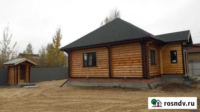 Дача 86 м² на участке 6 сот. на продажу в Орехово-Зуево Орехово-Зуево - изображение 1