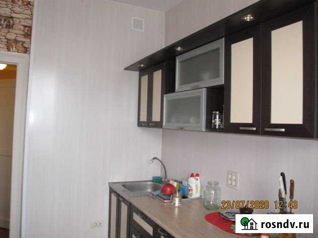 2-комнатная квартира, 50.2 м², 2/2 эт. на продажу в Сатке Сатка - изображение 1