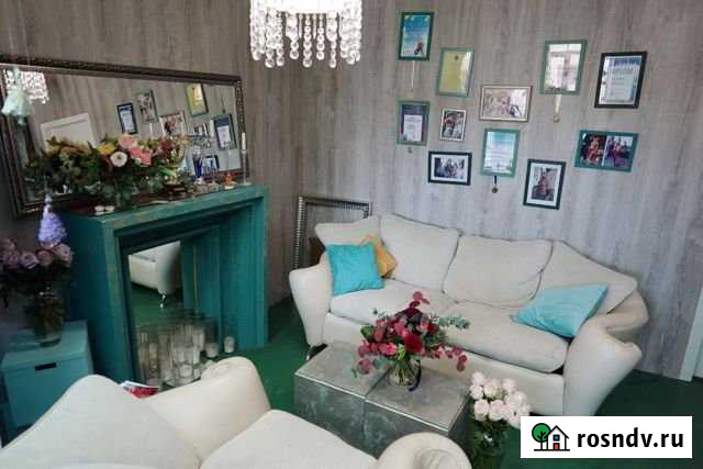 Студия для творчества и мастерклассов Санкт-Петербург - изображение 1