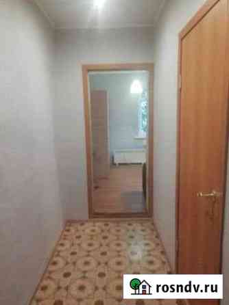 1-комнатная квартира, 31 м², 2/2 эт. в аренду на длительный срок в Калуге Калуга