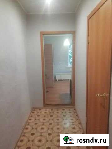 1-комнатная квартира, 31 м², 2/2 эт. в аренду на длительный срок в Калуге Калуга - изображение 1