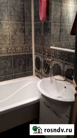 1-комнатная квартира, 33 м², 1/5 эт. на продажу в Костроме Кострома - изображение 1