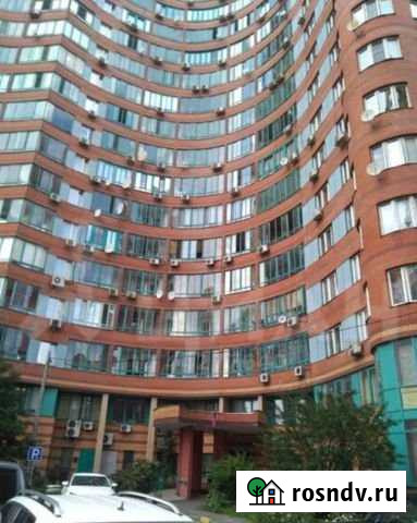 2-комнатная квартира, 89 м², 11/22 эт. на продажу в Химках Химки - изображение 1