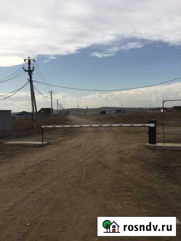 Участок СНТ, ДНП 5 сот. на продажу в Иркутске Иркутск - изображение 1