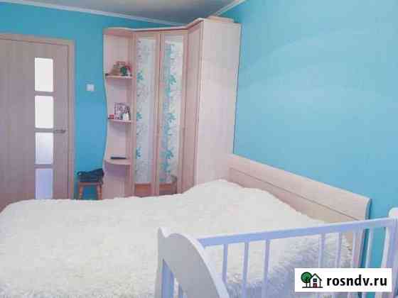 3-комнатная квартира, 59 м², 8/9 эт. на продажу в Набережных Челнах Набережные Челны