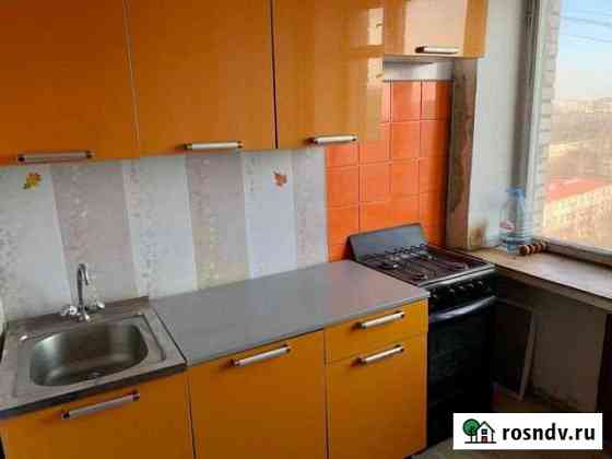 2-комнатная квартира, 44.6 м², 12/12 эт. на продажу в Санкт-Петербурге Санкт-Петербург