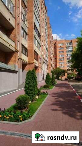 2-комнатная квартира, 57 м², 5/9 эт. в аренду на длительный срок в Нижнем Новгороде Нижний Новгород - изображение 1