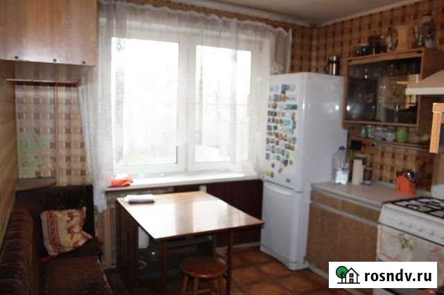 2-комнатная квартира, 50 м², 5/5 эт. на продажу в Ногинске Ногинск - изображение 1