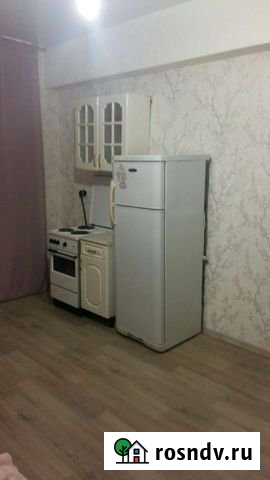 Комната 19 м² в 3-ком. кв., 3/3 эт. в аренду на длительный срок в Новосибирске Новосибирск - изображение 1