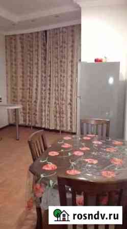 3-комнатная квартира, 95 м², 5/5 эт. на продажу в Тимашевске Тимашевск