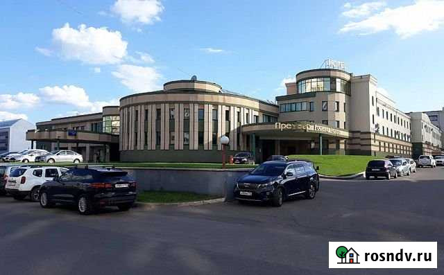 Сдается помещение от 30 кв.м. до 299 кв.м. Набережные Челны - изображение 1