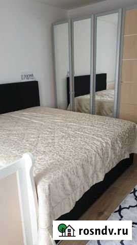 2-комнатная квартира, 50 м², 6/9 эт. в аренду посуточно в Балашихе Балашиха - изображение 1