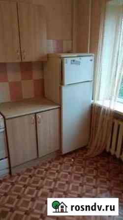 3-комнатная квартира, 64 м², 5/9 эт. на продажу в Ростове-на-Дону Ростов-на-Дону
