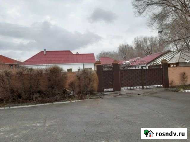 Дом 112.6 м² на участке 12.8 сот. на продажу в Саяногорске Саяногорск - изображение 1