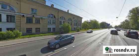 3-комнатная квартира, 162.3 м², 3/3 эт. на продажу в Санкт-Петербурге Санкт-Петербург