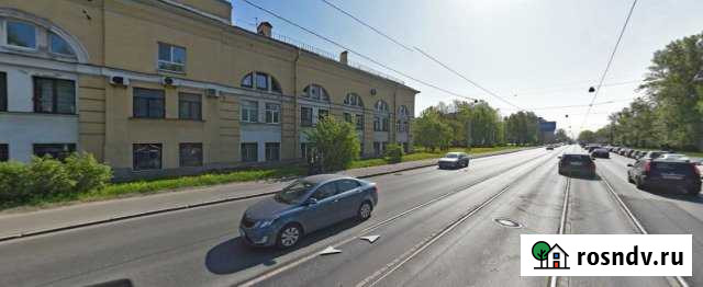 3-комнатная квартира, 162.3 м², 3/3 эт. на продажу в Санкт-Петербурге Санкт-Петербург - изображение 1