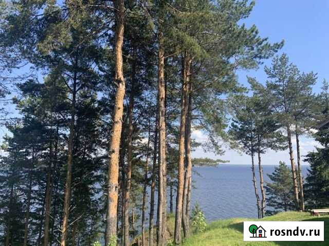 Коттедж 145 м² на участке 15 сот. в аренду на длительный срок в Юрьевце Юрьевец - изображение 1