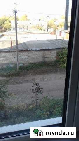 2-комнатная квартира, 50.9 м², 2/4 эт. на продажу в Бугуруслане Бугуруслан - изображение 1