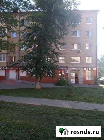 2-комнатная квартира, 42 м², 3/5 эт. на продажу в Электростали Электросталь - изображение 1