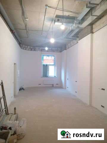 Помещение свободного назначения, 47 кв.м. Пушкино - изображение 1