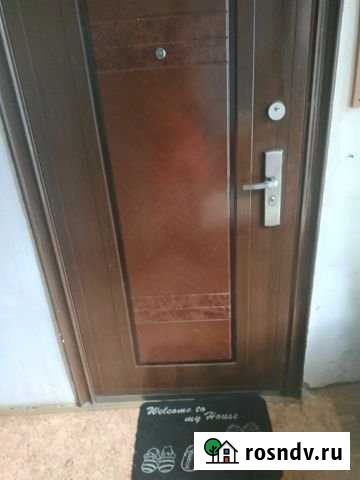 Комната 20 м² в 1-ком. кв., 2/2 эт. в аренду на длительный срок в Самаре Самара - изображение 1