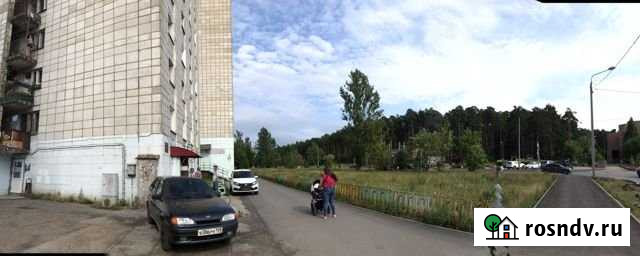 Комната 13.5 м² в 1-ком. кв., 6/9 эт. на продажу в Перми Пермь - изображение 1