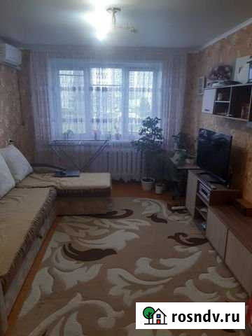 2-комнатная квартира, 51 м², 3/9 эт. на продажу в Набережных Челнах Набережные Челны - изображение 1