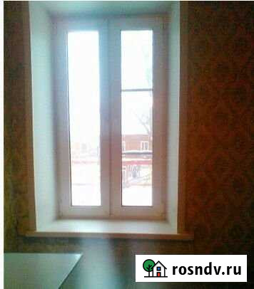 2-комнатная квартира, 54 м², 2/2 эт. на продажу в Донском Донской - изображение 1