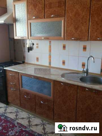 2-комнатная квартира, 60 м², 5/9 эт. в аренду посуточно в Геленджике Геленджик - изображение 1