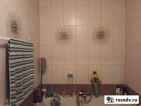 1-комнатная квартира, 28 м², 2/2 эт. на продажу в Октябрьском Белгородской области Октябрьский