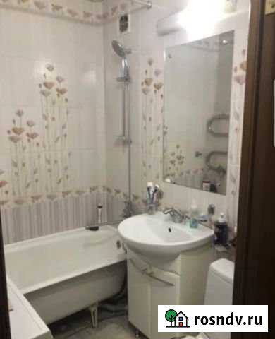 2-комнатная квартира, 45 м², 4/5 эт. на продажу в Иркутске Иркутск - изображение 1