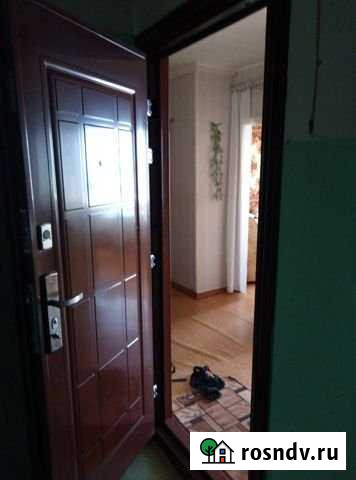 2-комнатная квартира, 48 м², 4/5 эт. на продажу в Верху-Нейвинском Верх-Нейвинский - изображение 1