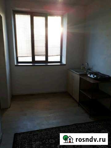 Дом 150 м² на участке 11 сот. на продажу в Хасавюрте Хасавюрт - изображение 1