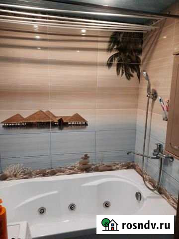 2-комнатная квартира, 53 м², 10/10 эт. на продажу в Челябинске Челябинск - изображение 1