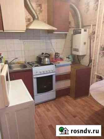 2-комнатная квартира, 44 м², 3/5 эт. на продажу в Екатеринбурге Екатеринбург